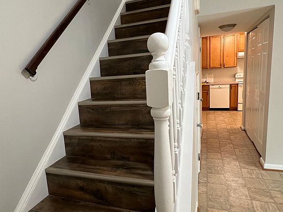 5th image of 18516 Bay Leaf Way