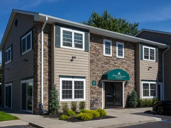 Fairfield Westlake At Patchogue, 311 W Main St #C0eae76e1, Patchogue, NY 11772