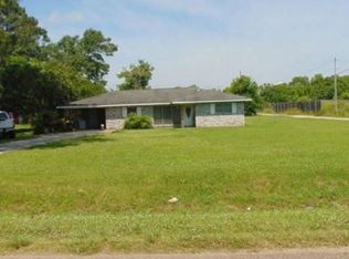 7723 Legion Rd, Ventress, LA 70783