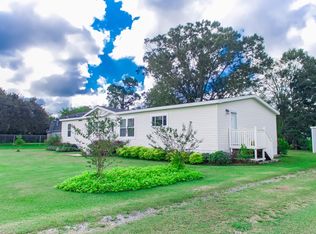 2843 Highway 308, Labadieville, LA 70372