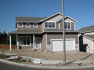 1st image of 7101 82nd Court E