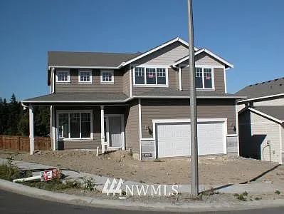 7101 82nd Court E photo 1