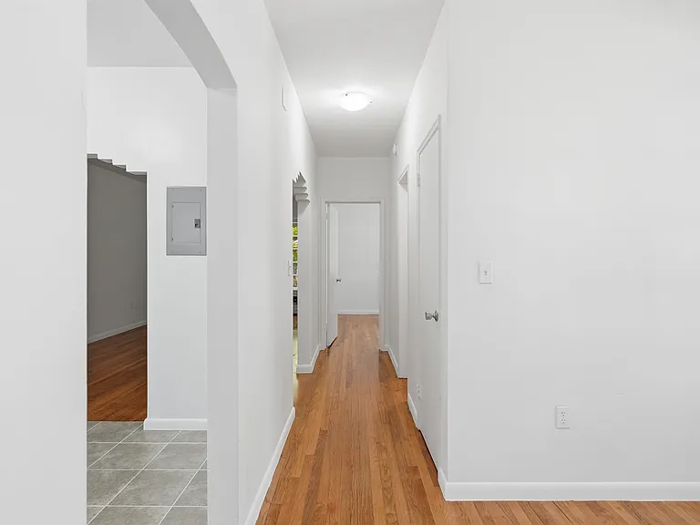 449 Santander Ave #449 — Photo 8