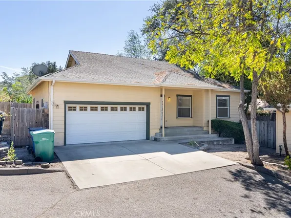 5078 Palma Ave, Atascadero, CA 93422