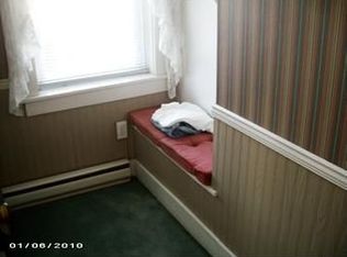 406 Yale St, Lewistown, PA 17044