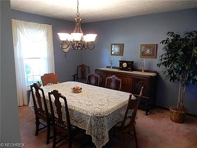 4th image of 4702 Cottonwood Ln