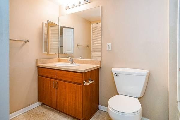 1st image of 1435 India St Unit 209