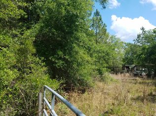 106 Spruce Rd, Interlachen, FL 32148