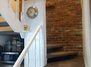 2537 Mapleton Ave APT A, Boulder, CO 80304