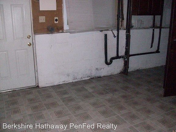 5th image of 5532 Heatherhill Dr
