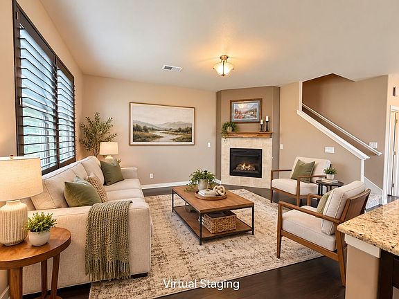2nd image of 3611 S Perth Cir Unit 104