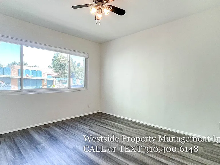 134 Chautauqua Blvd. — Photo 7
