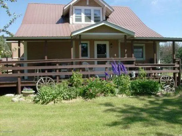 6601 30th St, Bemidji, MN 56601