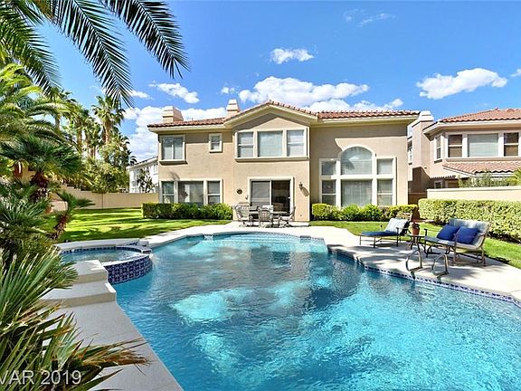 5th image of 8229 Paseo Vista Dr