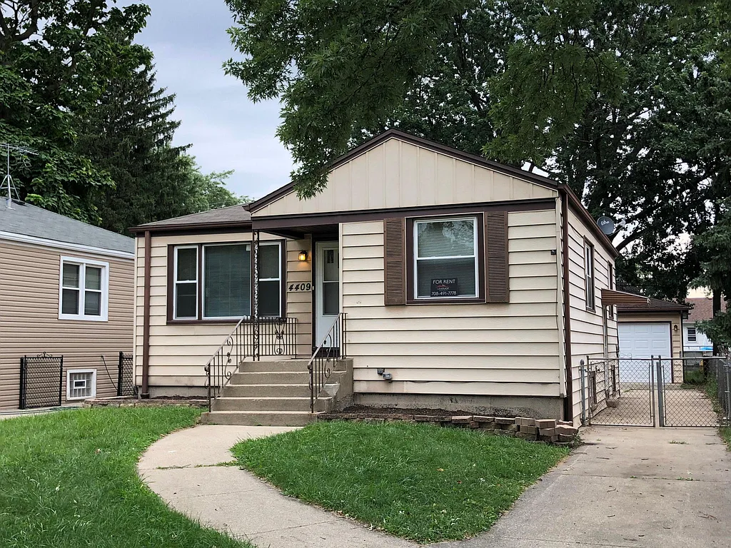 Property photo 3