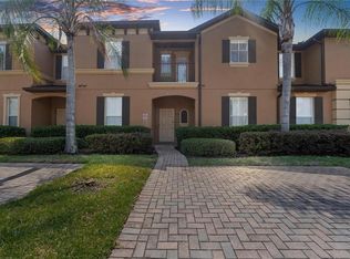 225 Cambria Ave, Davenport, FL 33897