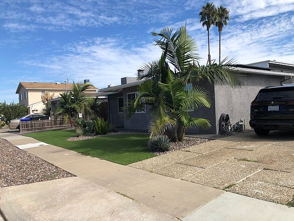 2nd image of 3321 Karok Ave