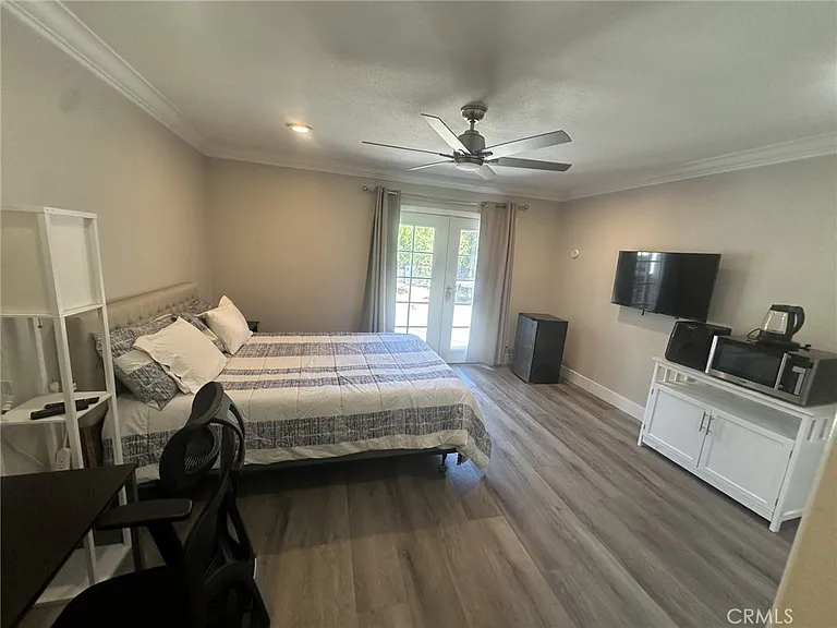 1408 La Canada Dr — Photo 13