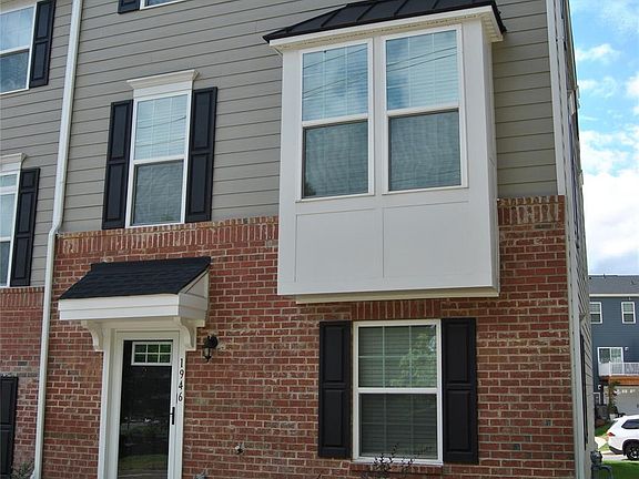 2nd image of 1946 Tupelo Grove Ln