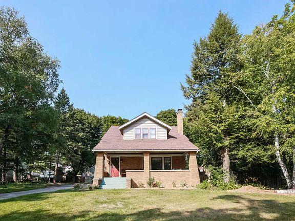 5th image of 1761 Ball Ave NE