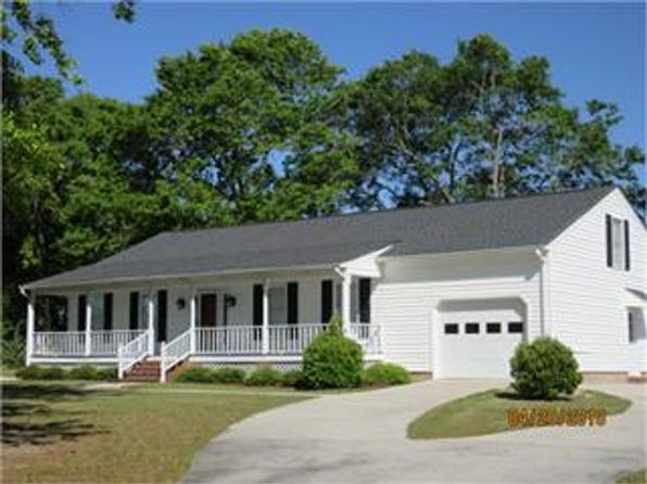 149 Elam Hts