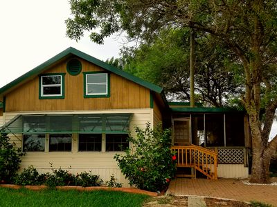 36301 Marshall Hutts Rd UNIT 8, Rio Hondo, TX, 78583