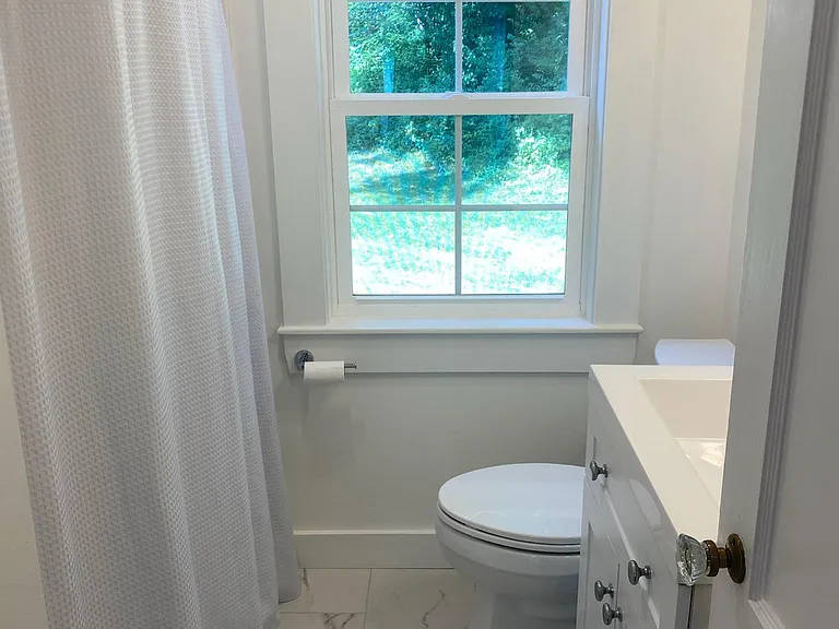 Bathroom #2