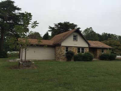 72 Cleveland Rd, Russell Springs, KY, 42642