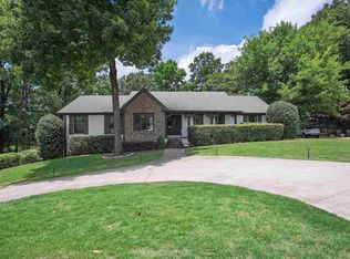 1620 Panorama Dr, Birmingham, AL 35216