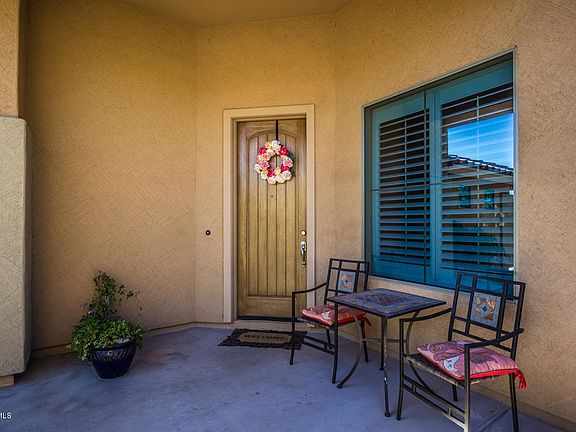3rd image of 29098 N 69th Dr