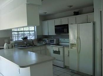 2nd image of 5966 SW 112th Ln
