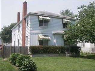 883-885 Copeland Rd, Columbus, OH 43212