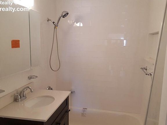 3rd image of 35 McCoba St APT 38