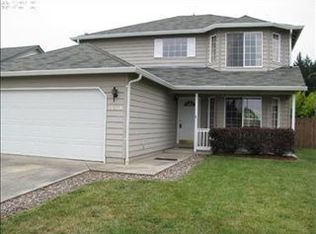 16516 NE 80th St, Vancouver, WA 98682