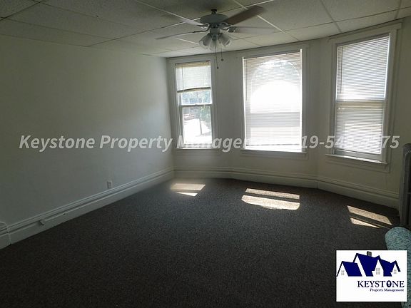 3rd image of 126 E Grant Ave #5