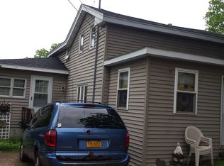 48 Ontario St, Oswego, NY 13126