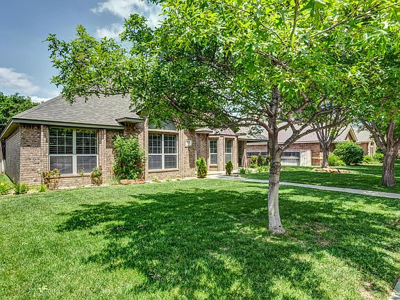 2nd image of 7806 Clearmeadow Dr