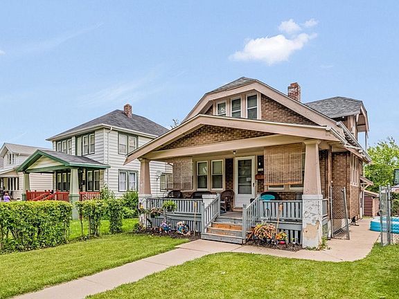 2nd image of 5342 N 34th STREET