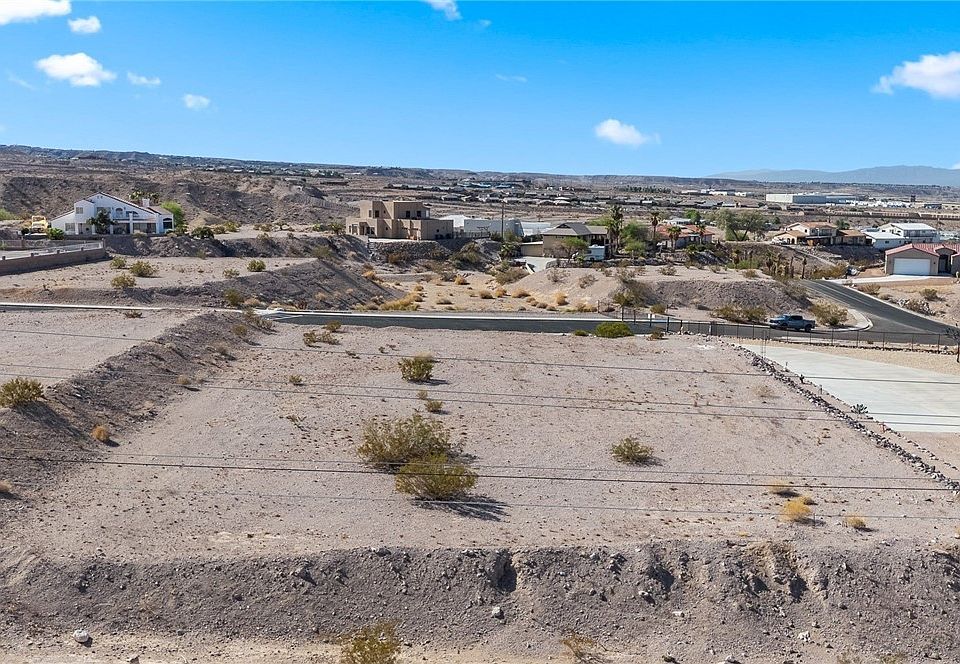 1st image of 2589 Unicorn Rd