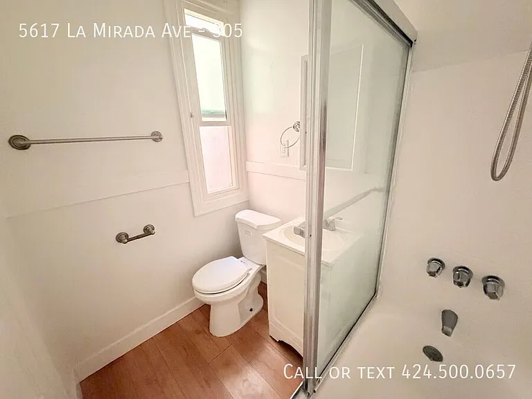 5617 La Mirada Ave — Photo 18
