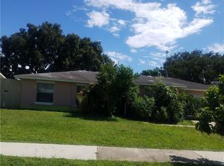 2744 Fieldcrest Ct, Orlando, FL 32839