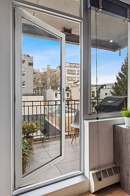 Sold by Corcoran | media 4