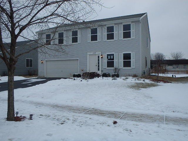 1st image of 132 W Meadow Dr