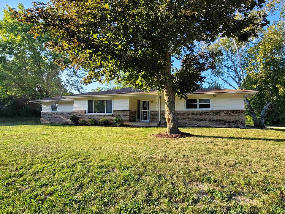 1st image of 1251 Deanna Dr