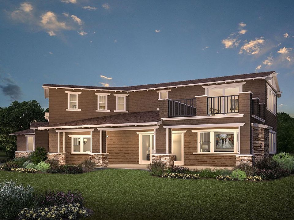 1st image of 100 Prospect Ave