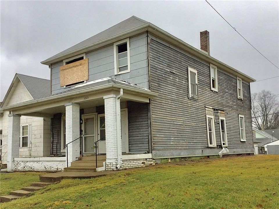 2nd image of 1225 Spann Ave
