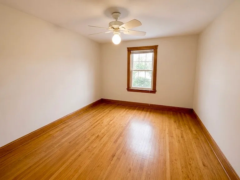 248 Brown St #3 — Photo 5