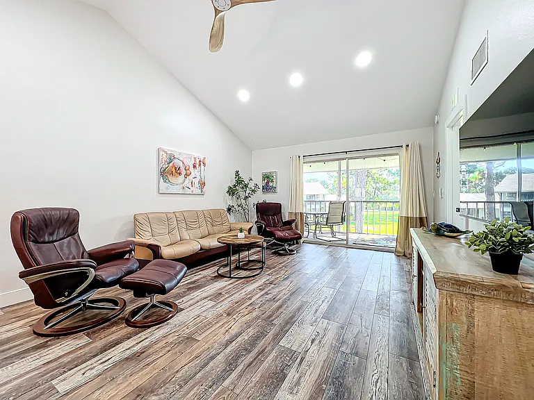 7 1407 Pine Lake Drive Bld C — Photo 29