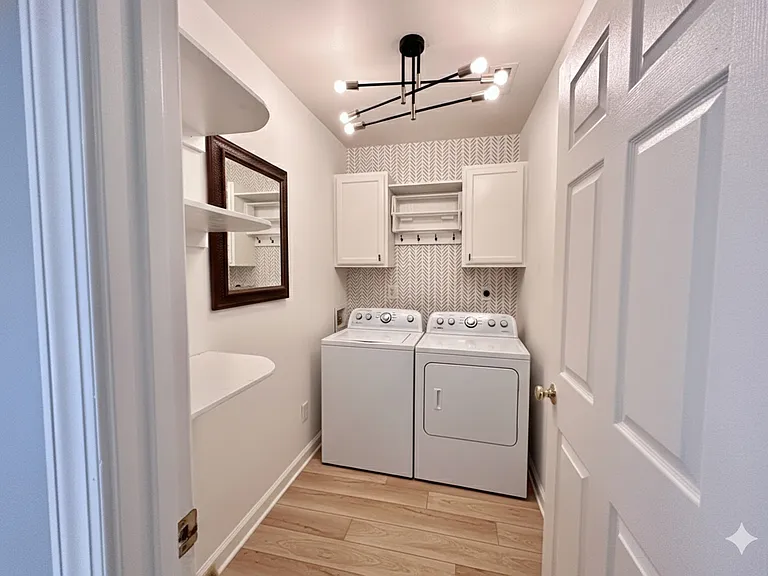 130 Fenner Ln — Photo 17