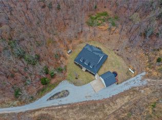 162 Madison St #7337, Hindsville, AR 72738